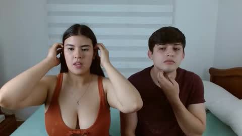 Snapshot of cata_mike08 chatting on 11-25-25, 11:27 cata mike08 online show from 11-25-25, 11:27