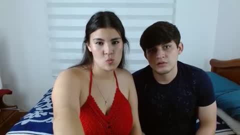 Snapshot of cata_mike08 chatting on 11-30-25, 11:09 cata mike08 online show from 11-30-25, 11:09