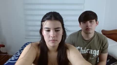 Snapshot of cata_mike08 chatting on 12-03-25, 03:21 cata mike08 online show from 12-03-25, 03:21