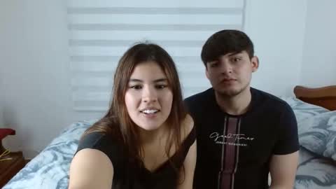 Snapshot of cata_mike08 chatting on 03-08-26, 11:52 cata mike08 online show from 03-08-26, 11:52