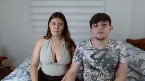 Snapshot of cata_mike08 chatting on 03-10-26, 01:43 cata mike08 online show from 03-10-26, 01:43