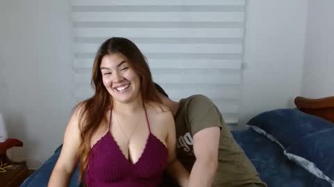 Snapshot of cata_mike08 chatting on 03-19-26, 02:15 cata mike08 online show from 03-19-26, 02:15