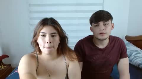 Snapshot of cata_mike08 chatting on 03-22-26, 11:30 cata mike08 online show from 03-22-26, 11:30