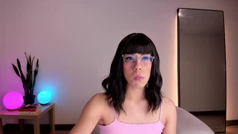 cata_n_cami online show from 01-15-26, 11:52