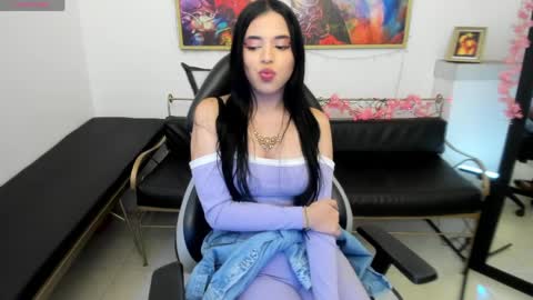 Snapshot of cata_naugthy_ chatting on 04-09-26, 02:22 Cata online show from 04-09-26, 02:22