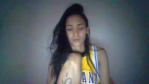cata_sexy2410 online show from 12-02-24, 01:14