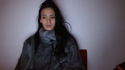 cata_sexy2410 online show from 12-04-24, 04:32