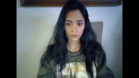 cata_sexy2410 online show from 12-31-24, 04:38