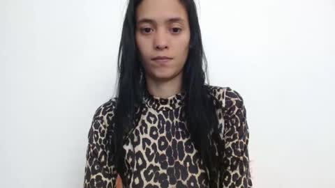 cata_sexy2410 online show from 01-22-25, 03:40