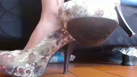 cata_sexy2410 online show from 02-08-25, 03:21