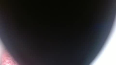 cata_sexy2410 online show from 02-24-25, 09:41