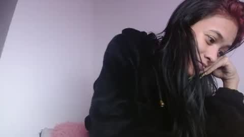 cata_sexy2410 online show from 02-26-25, 06:26