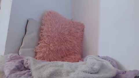 cata_sexy2410 online show from 02-27-25, 03:59