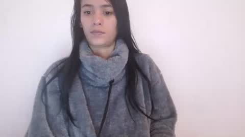 cata_sexy2410 online show from 02-28-25, 12:09