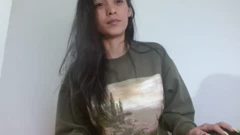 cata_sexy2410 online show from 03-02-25, 04:17