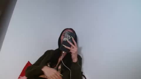 cata_sexy2410 online show from 03-08-25, 03:39