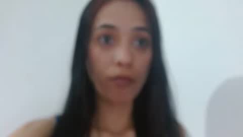 cata_sexy2410 online show from 03-10-25, 12:18