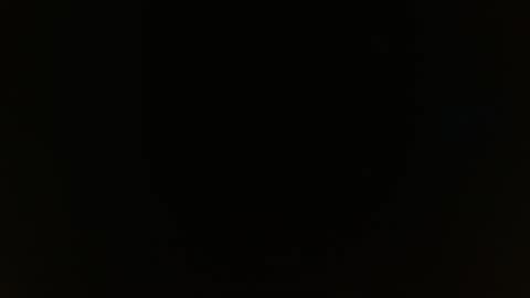 cata_sexy2410 online show from 09-11-25, 08:09