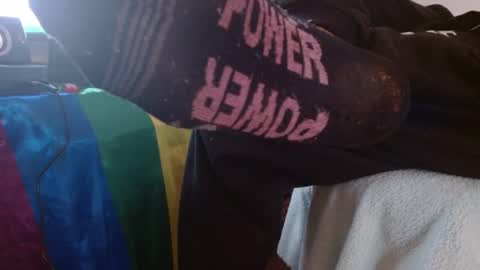 cata_sexy2410 online show from 09-12-25, 11:54