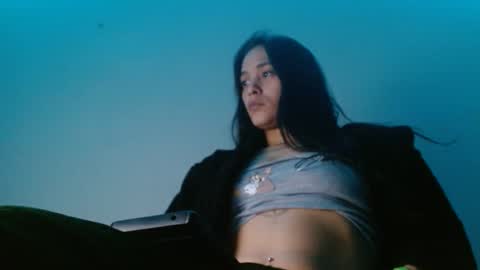 cata_sexy2410 online show from 09-25-25, 06:39