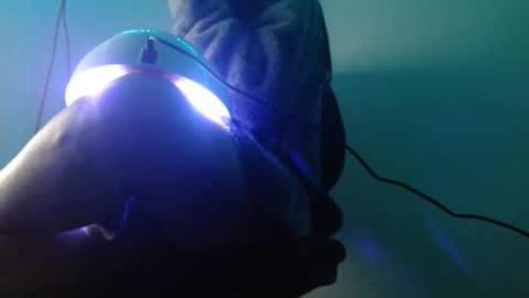 cata_sexy2410 online show from 09-26-25, 07:56