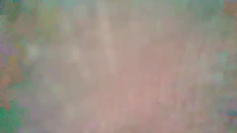 cata_sexy2410 online show from 11-13-25, 03:33