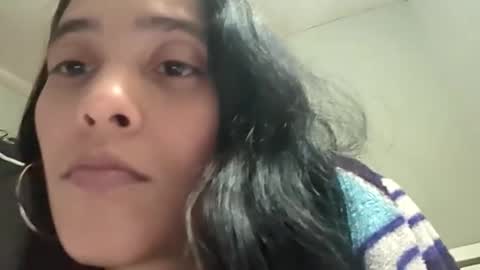 cata_sexy2410 online show from 02-20-26, 04:42