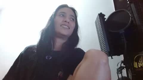 cata_sexy2410 online show from 03-16-26, 03:23