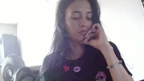 Snapshot of cata_sexy2410 chatting on 04-05-26, 06:16 cata_sexy2410 online show from 04-05-26, 06:16