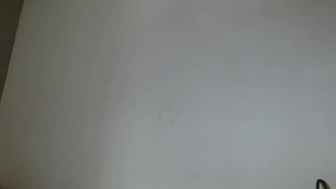 Snapshot of cata_sexy2410 chatting on 05-02-26, 04:01 cata_sexy2410 online show from 05-02-26, 04:01