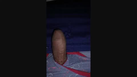 Snapshot of catacock45 chatting on 12-30-24, 12:20 catacock45 online show from 12-30-24, 12:20