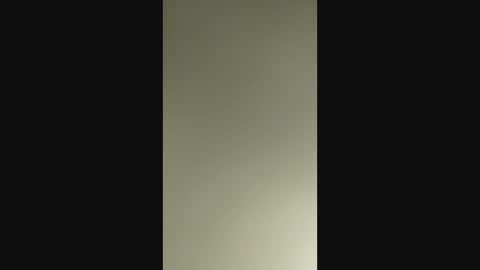 Snapshot of catacock45 chatting on 01-04-25, 07:13 catacock45 online show from 01-04-25, 07:13