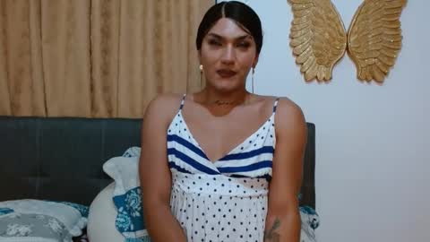 catalyna fitness  online show from 01-11-25, 02:52