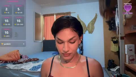 catalyna fitness  online show from 05-09-26, 08:03