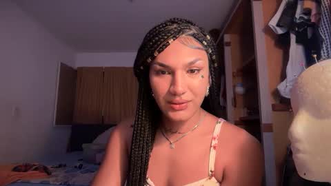 Snapshot of catafitt_1 chatting on 06-10-26, 02:34 catalyna fitness online show from 06-10-26, 02:34