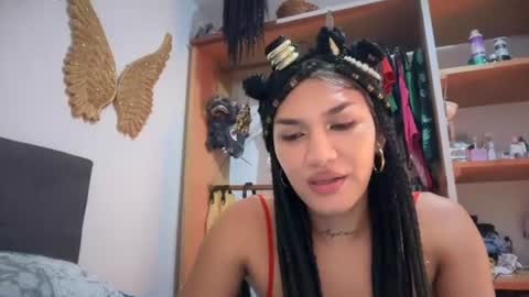 Snapshot of catafitt_1 chatting on 06-20-26, 04:26 catalyna fitness online show from 06-20-26, 04:26