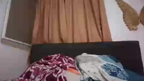 Snapshot of catafitt_1 chatting on 07-16-26, 03:12 catalyna fitness online show from 07-16-26, 03:12