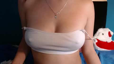 Snapshot of catagp chatting on 01-18-25, 11:55 Sara online show from 01-18-25, 11:55