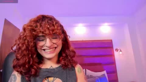 Catalehia online show from 01-05-26, 05:27