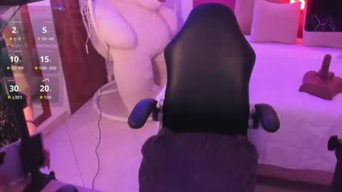 Snapshot of catalehia_moonlightt chatting on 07-14-26, 12:11 Catalehia online show from 07-14-26, 12:11