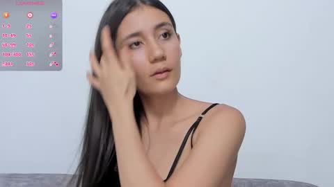 Catalella online show from 03-14-26, 01:23