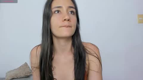 Catalella online show from 03-18-26, 03:42