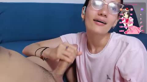 Snapshot of catalella_0 chatting on 06-16-26, 02:52 Catalella online show from 06-16-26, 02:52