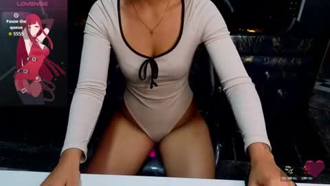 Snapshot of catalella_little_b chatting on 06-19-26, 09:29 catalella_little_b online show from 06-19-26, 09:29