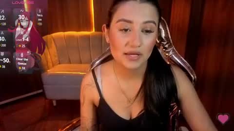 Snapshot of catalella_little_b chatting on 07-04-26, 07:53 catalella_little_b online show from 07-04-26, 07:53