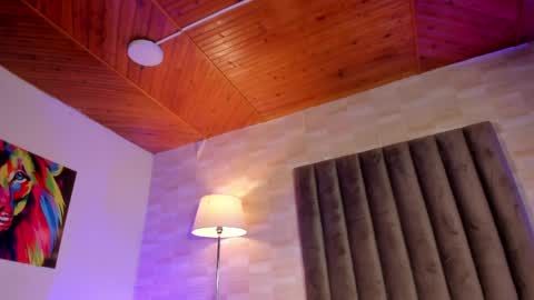 catalella_rouse online show from 05-27-26, 01:57