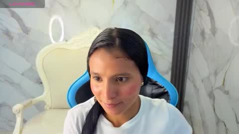 cataleya23_a online show from 02-16-26, 07:54