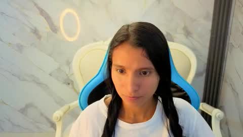 cataleya23_a online show from 03-19-26, 03:27