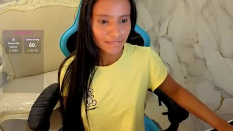 cataleya23_a online show from 05-16-26, 08:07