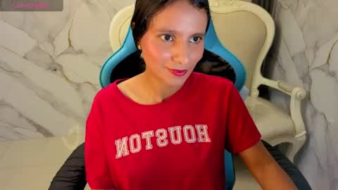cataleya23_a online show from 05-20-26, 08:37